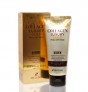 Mặt nạ vàng 3W Clinic Collagen Luxury Gold