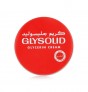 Kem chống nẻ gót chân Glysolid Đức Glysolid Glycerin Cream 150ml
