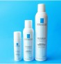 Xịt Khoáng La Roche-Posay Làm Dịu Và Bảo Vệ Da 300g Thermal Spring Water Sensitive Skin