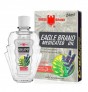 Dầu gió Eagle Brand Medicated Oil 24ml