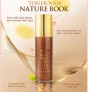 Nature book Nước hoa hồng dưỡng trắng ngừa nám Da Mesla Skin Toner 120ml (50 Hộp / Thùng)