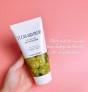 Nature Book TDC Clean And Fresh Peeling Gel 120g