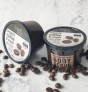 TDC Body organic coffee & sugar Hàng Nga