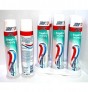 Kem Đánh Răng Aquafresh Family Protection Fresh and Minty Toothpaste 100ml