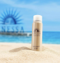 Xịt Chống Nắng Anessa Perfect UV Sunscreen Skincare Spray (60g) Mẫu Mới - Nhật Bản
